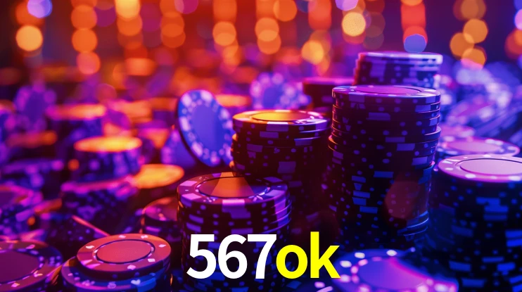 567ok,567ok.com