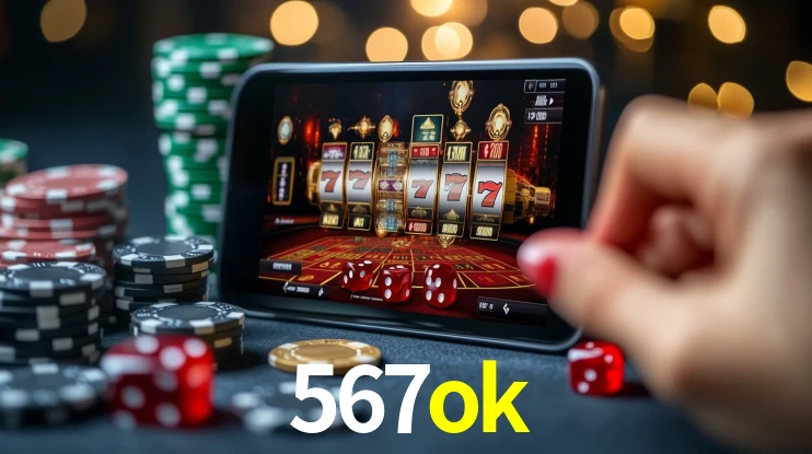 Instant EasyPaisa 567ok