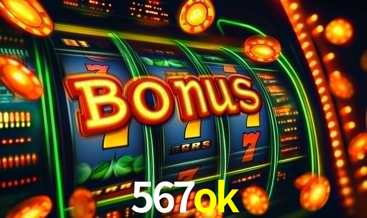 Blackjack Table 567ok