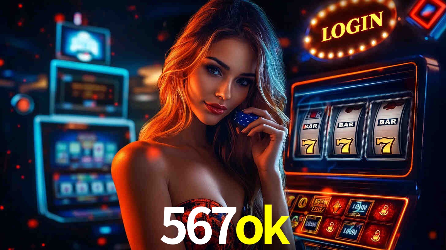 567ok