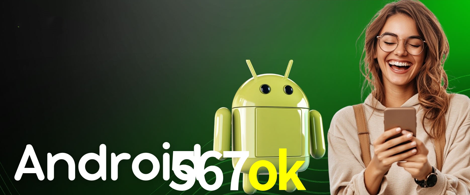 API Integration 567ok