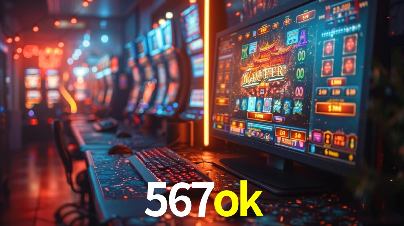 Experimente o Login Seguro Premium no 567ok