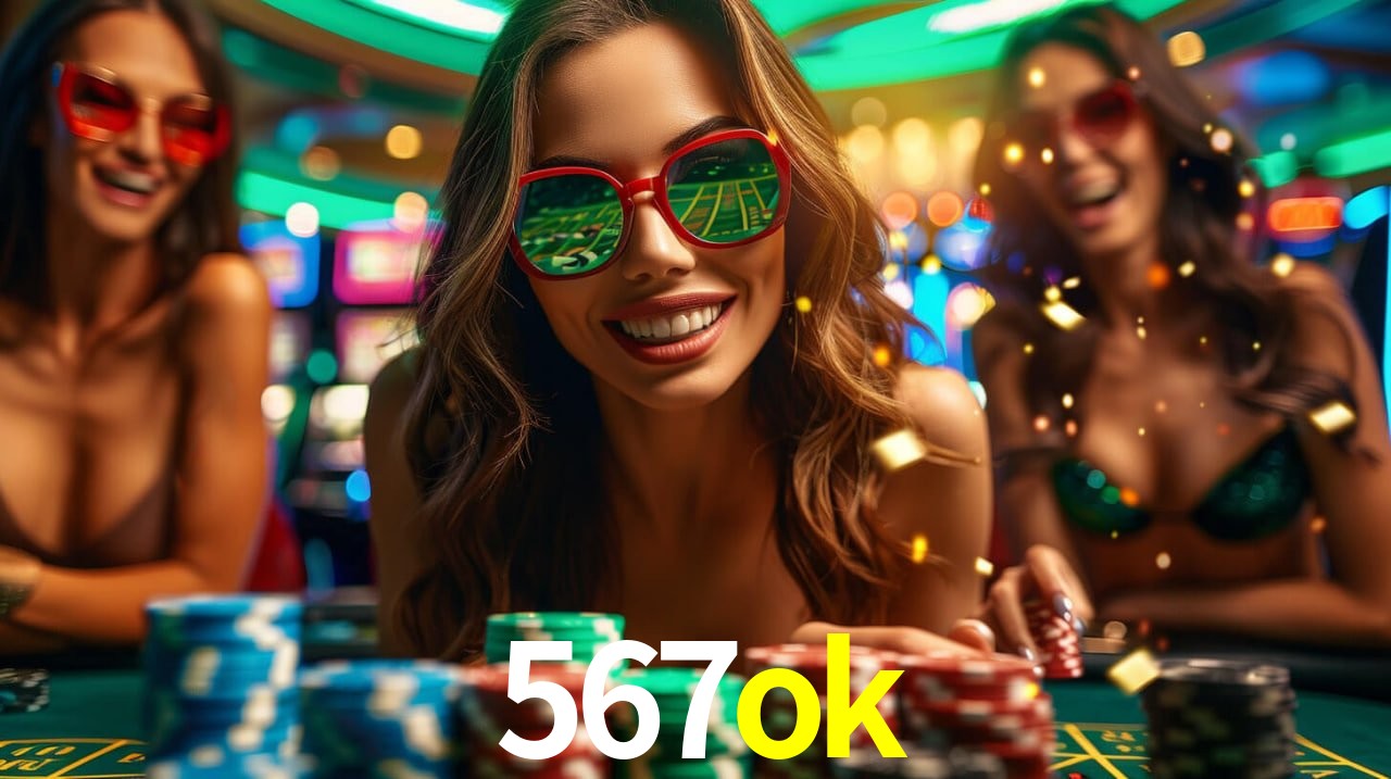 Football Betting 567ok