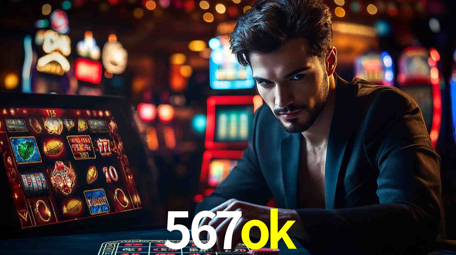567ok,567ok.com