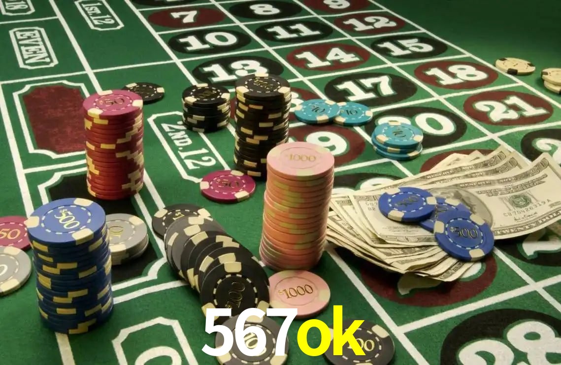 567ok