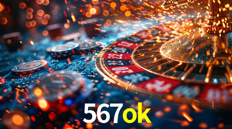 Live Casino 567ok