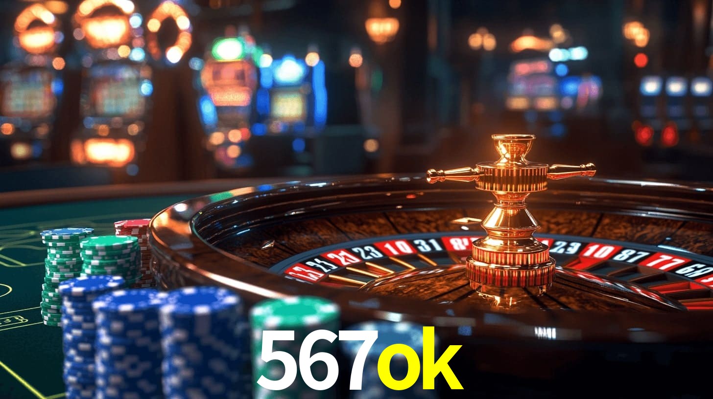 567ok.com