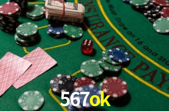 567ok.com