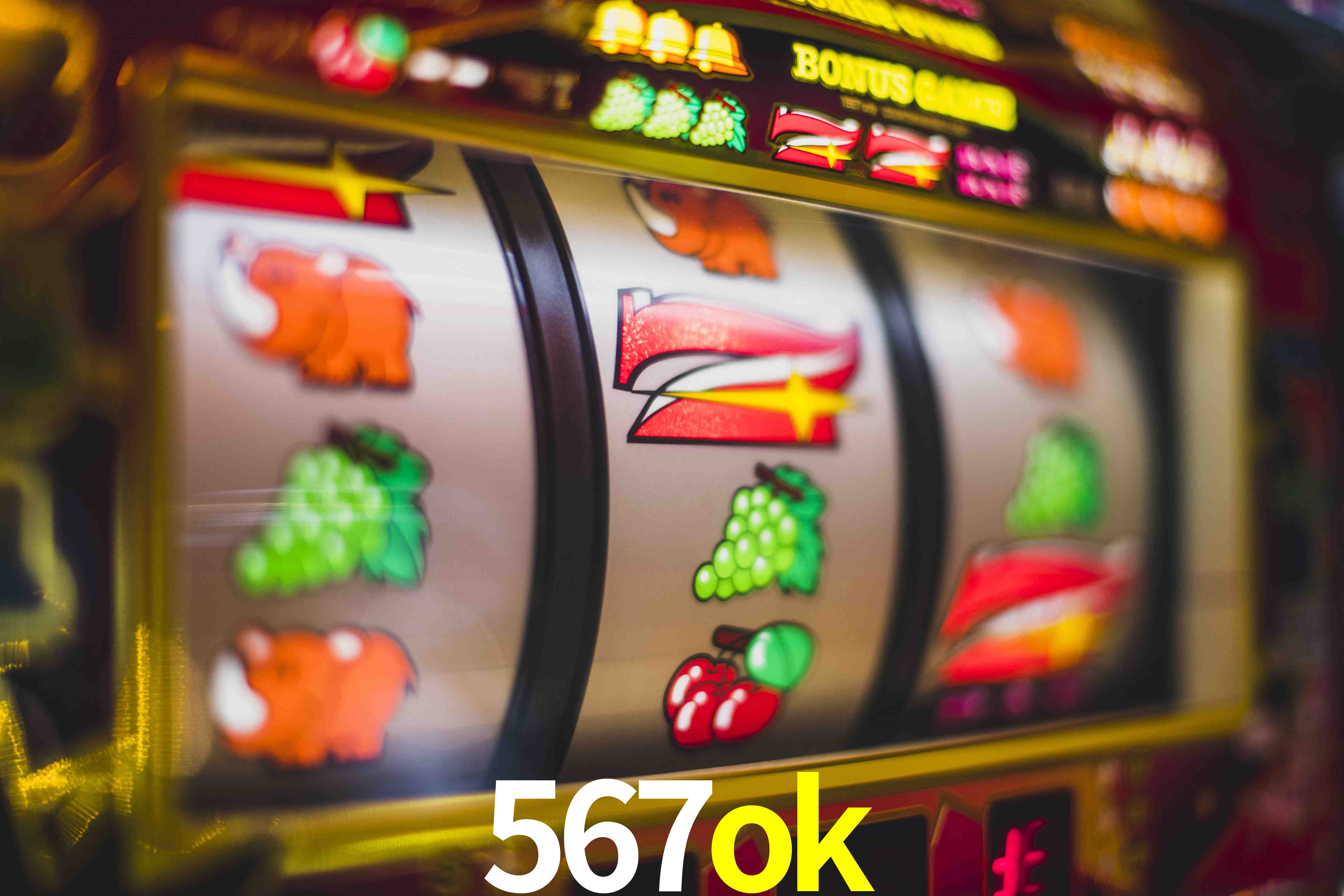 Spaceman Game 567ok