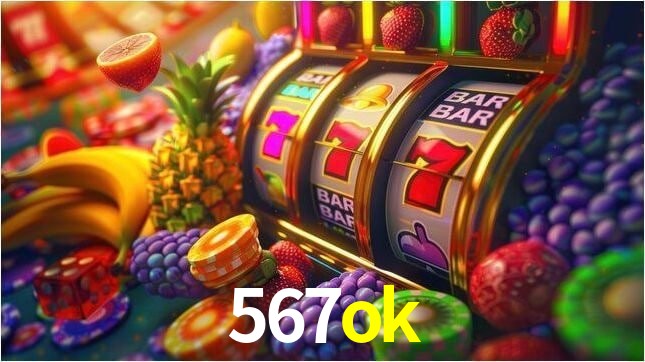 Weekend Specials 567ok
