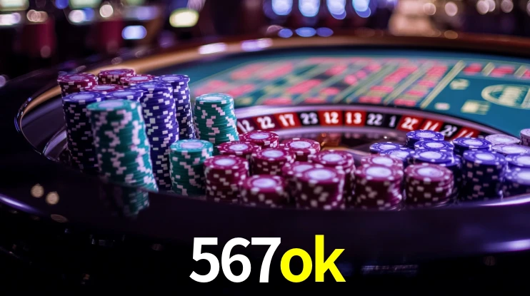 Daily Bonuses 567ok