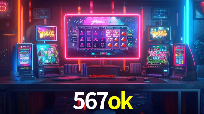 567ok,567ok.com