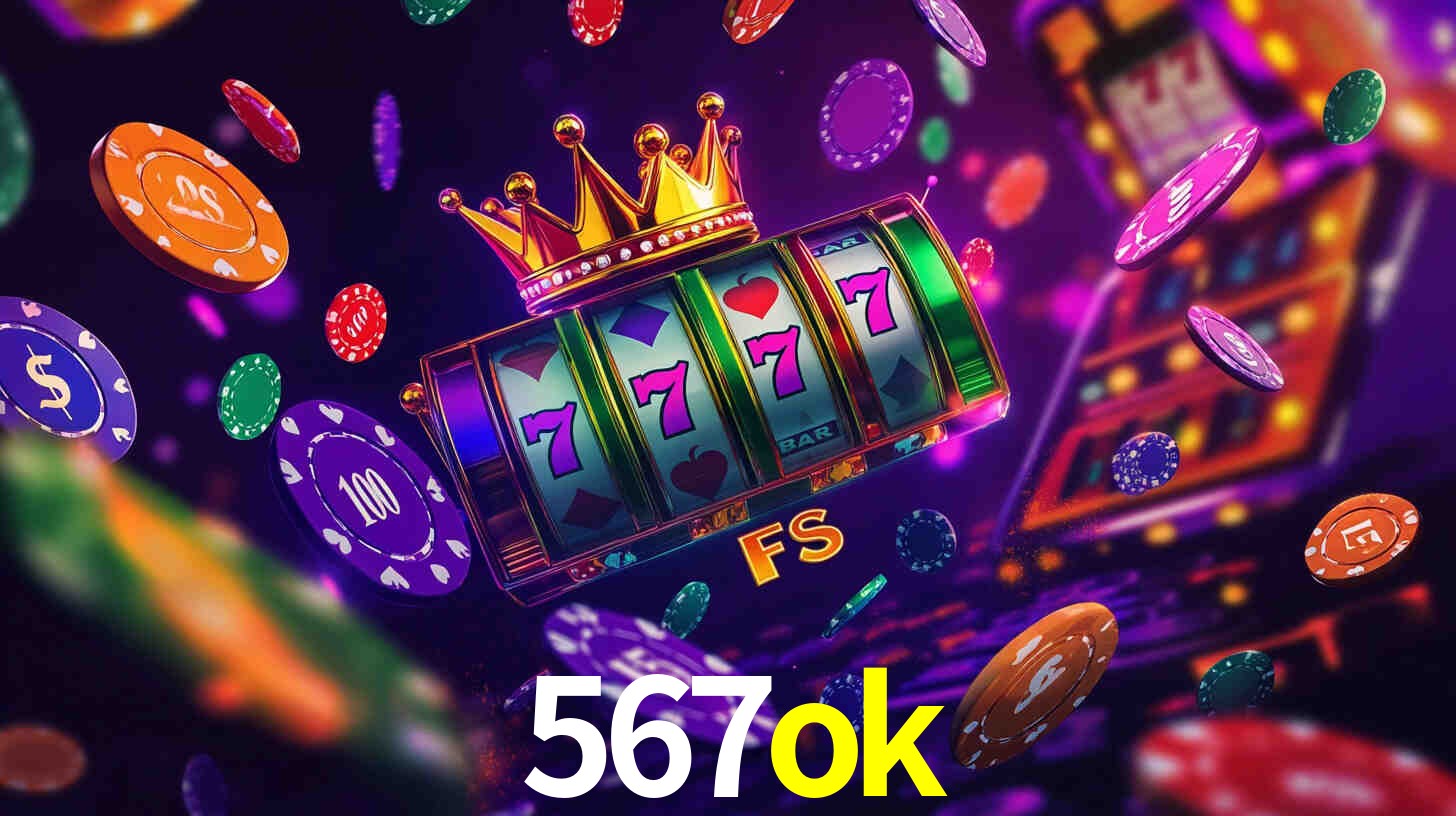 Exclusive Games 567ok