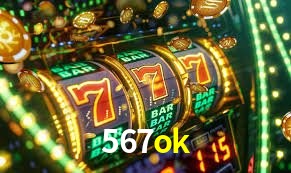 Seasonal Promotions 567ok