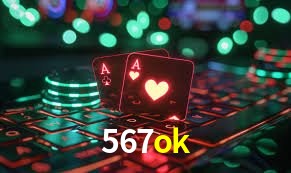 Statistics 567ok