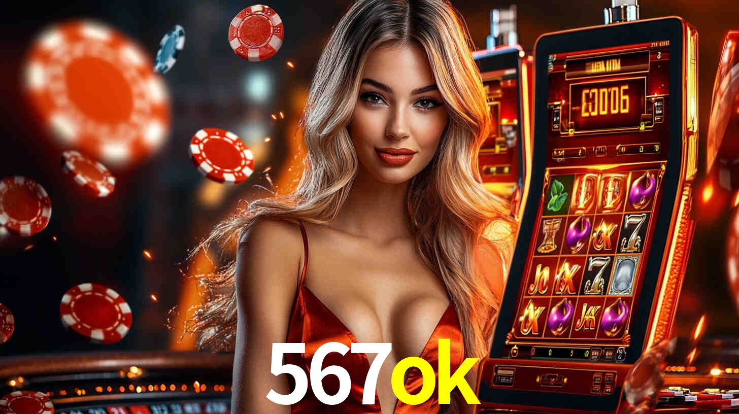 567ok