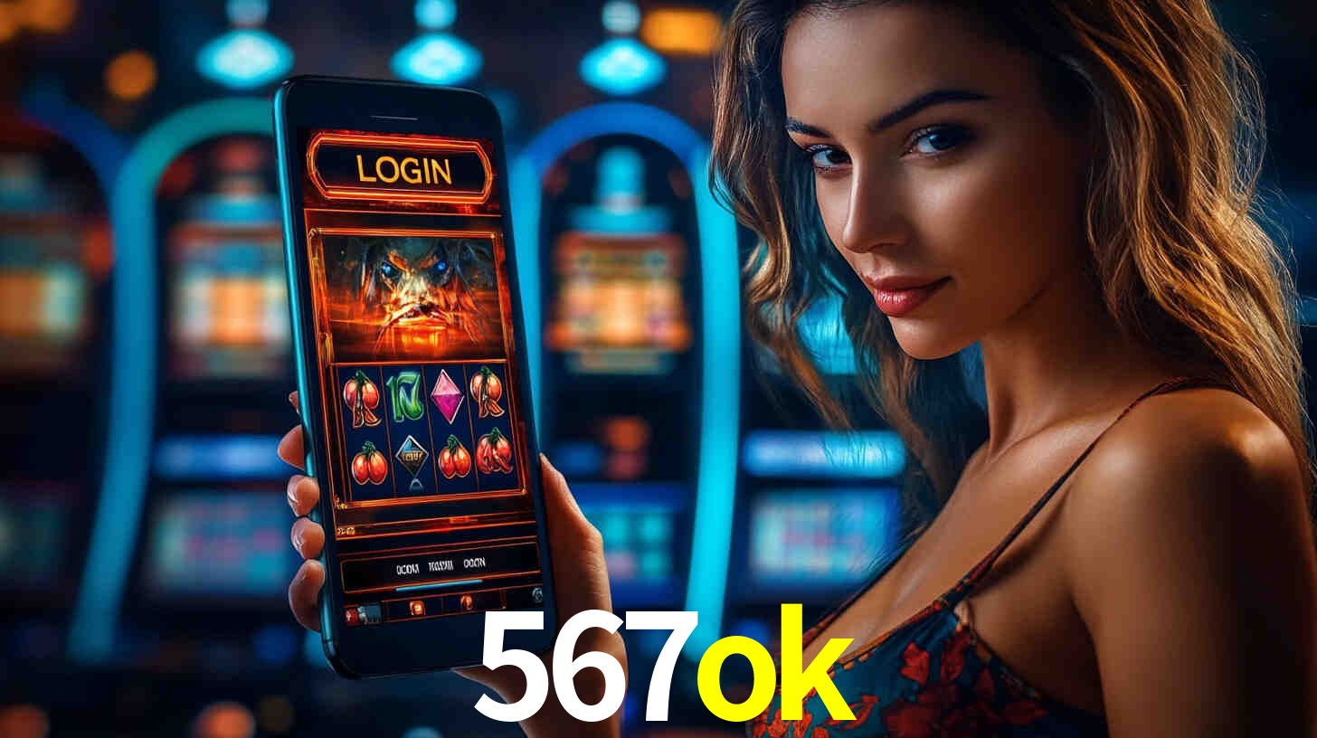 567ok,567ok.com