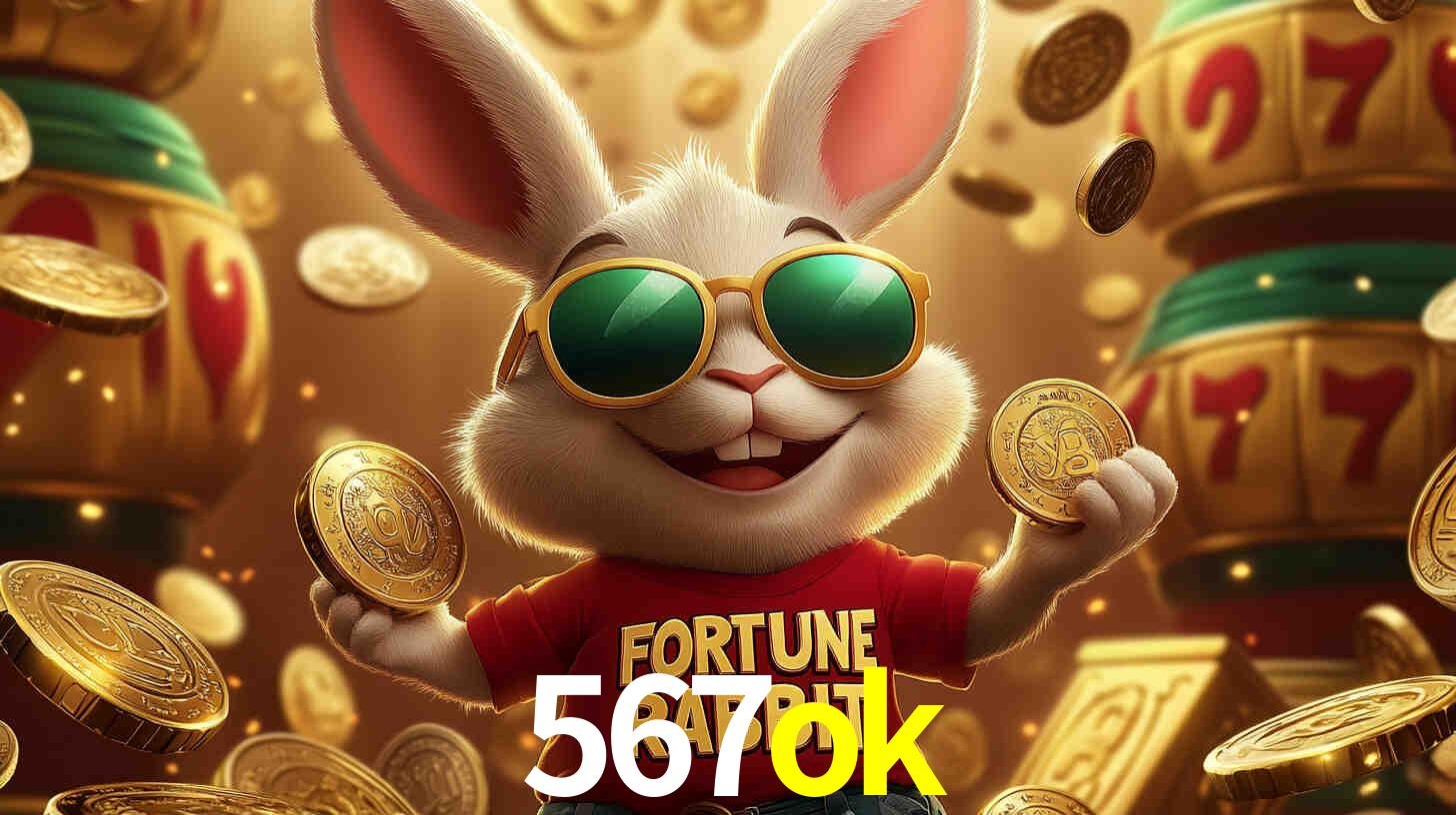 567ok,567ok.com
