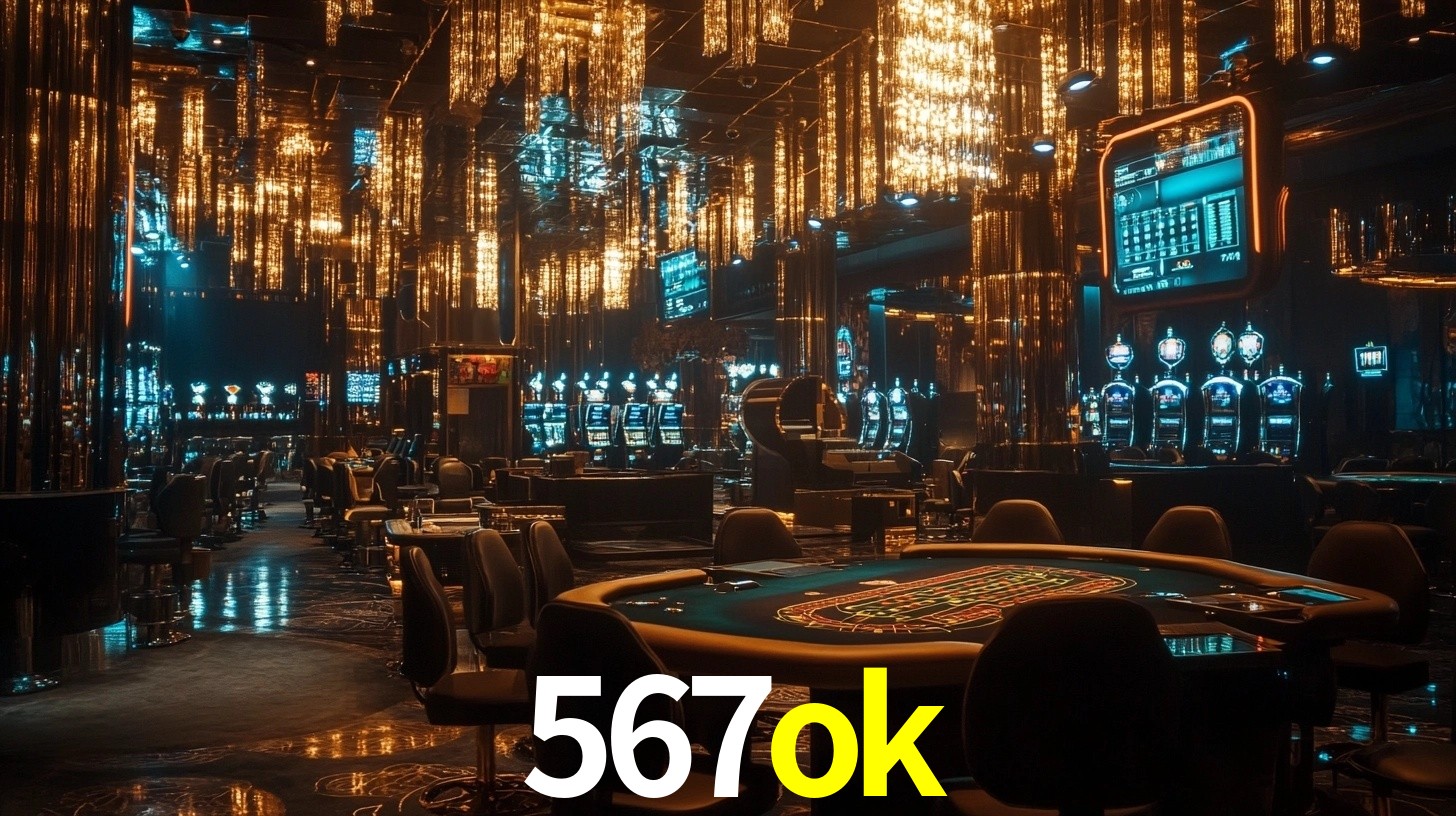 567ok