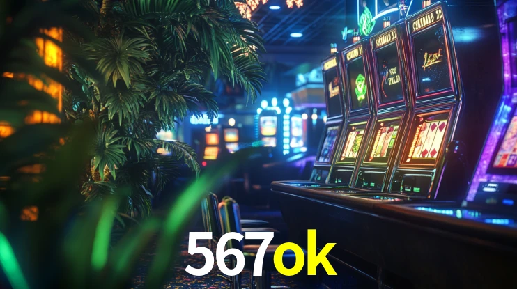 Tournaments 567ok