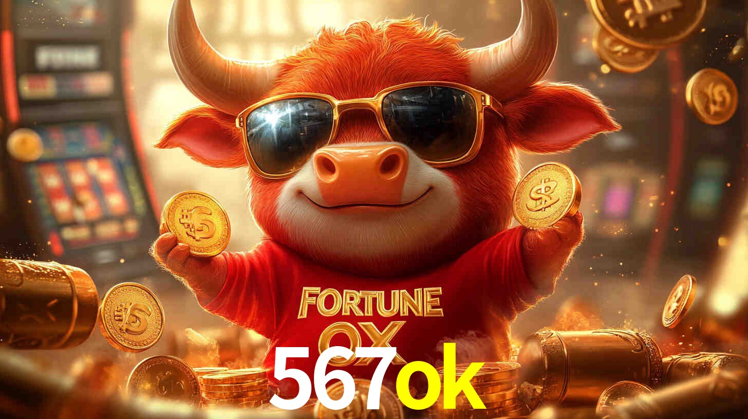 567ok