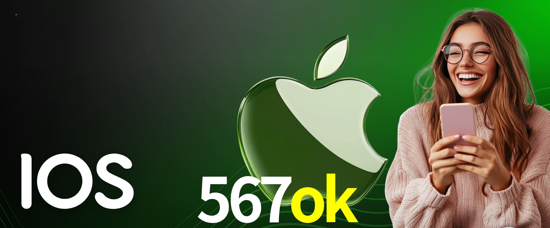 Responsive Design 567ok
