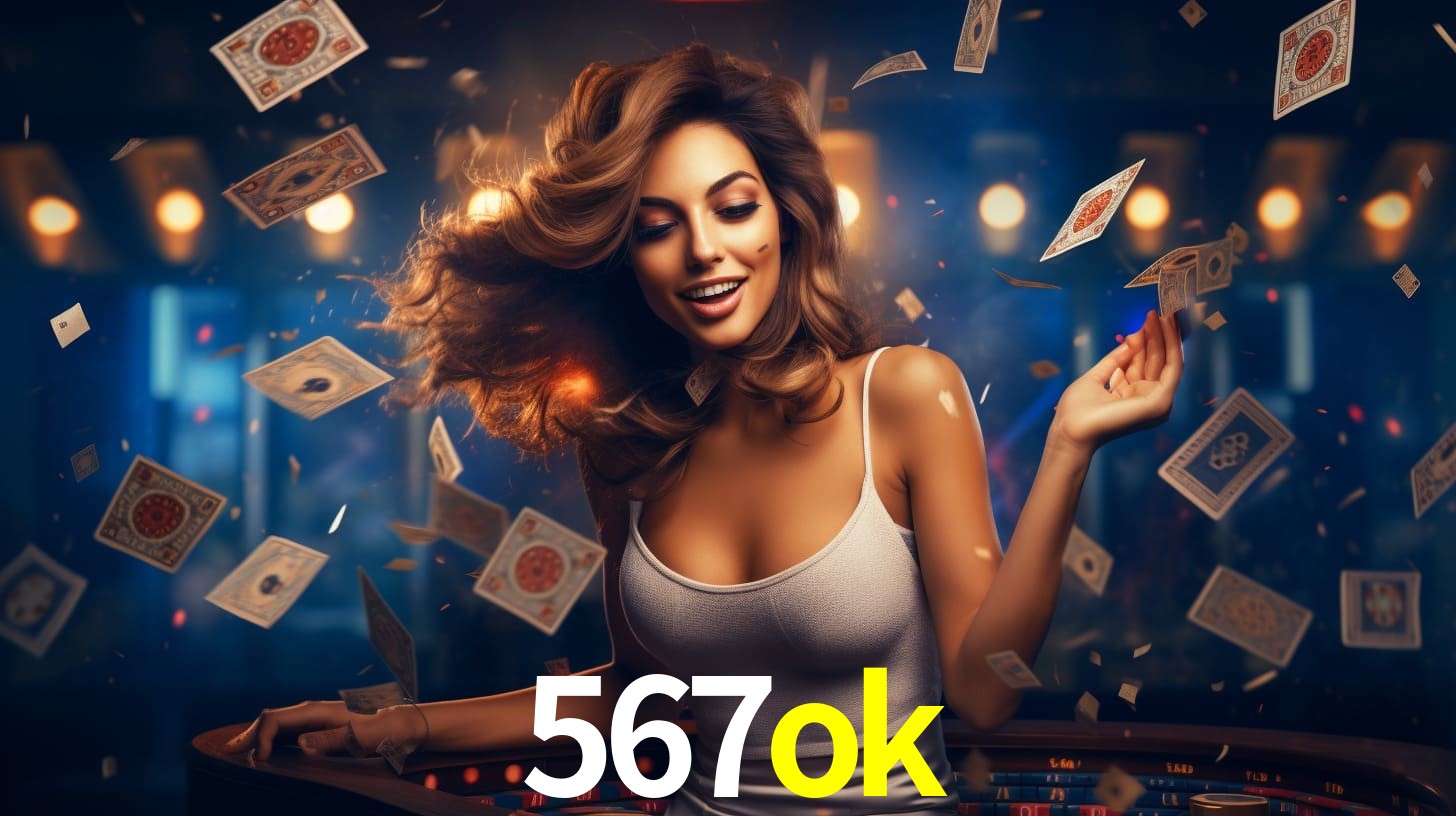567ok,567ok.com