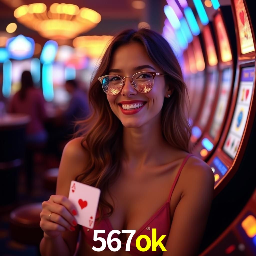 Tennis Betting 567ok
