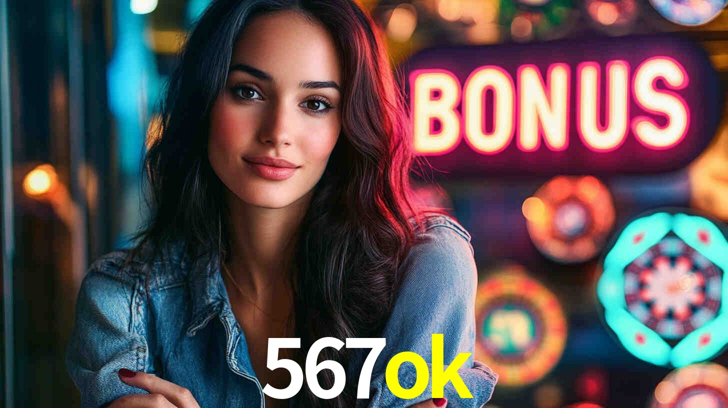 567ok: Jogue Crash e Experimente Alta Recompensa Instantânea