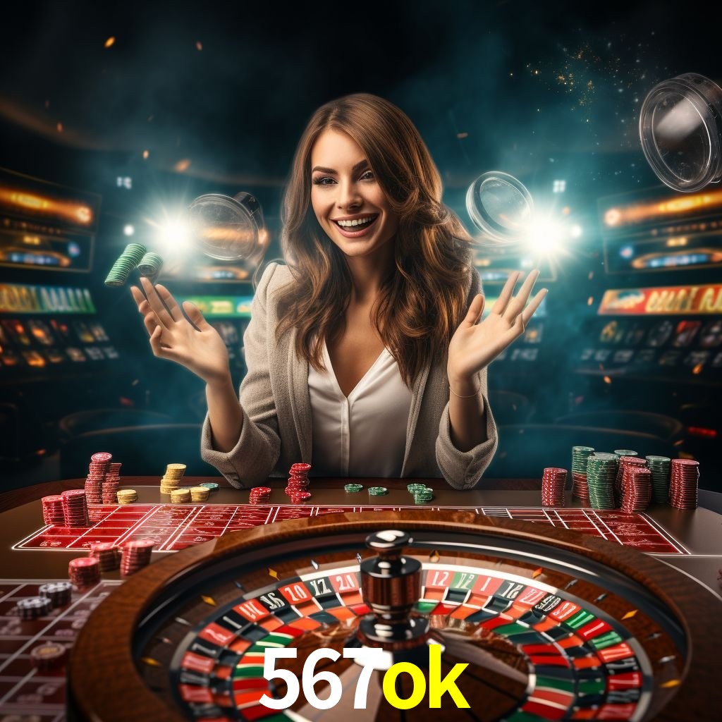 567ok,567ok.com