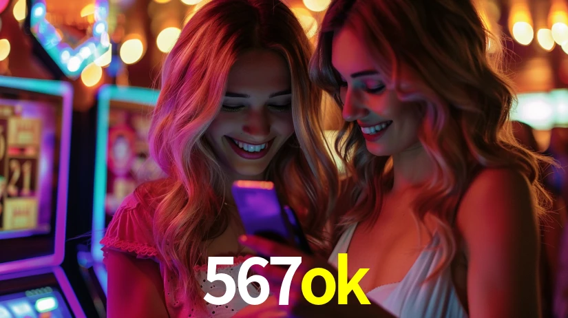567ok