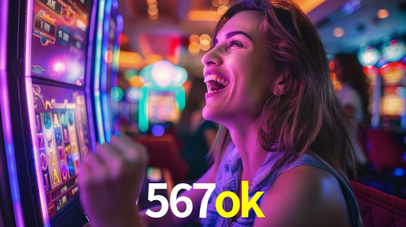 567ok,567ok.com