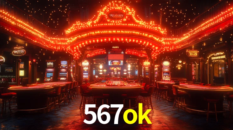 567ok,567ok.com
