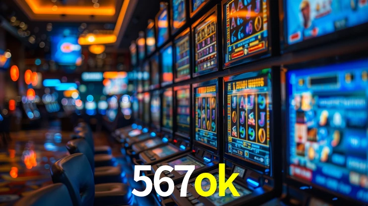 Account Benefits 567ok