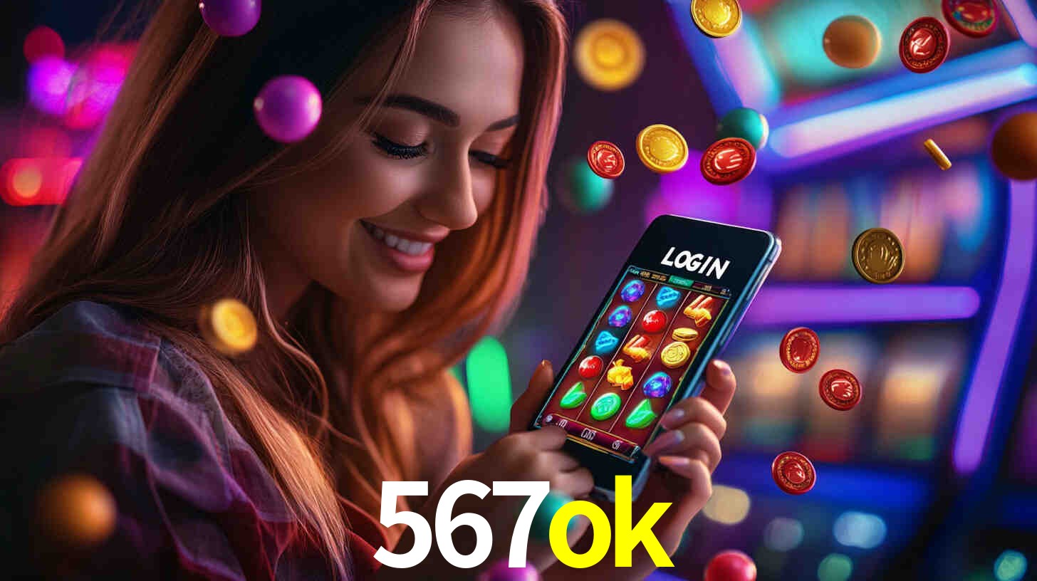 567ok.com