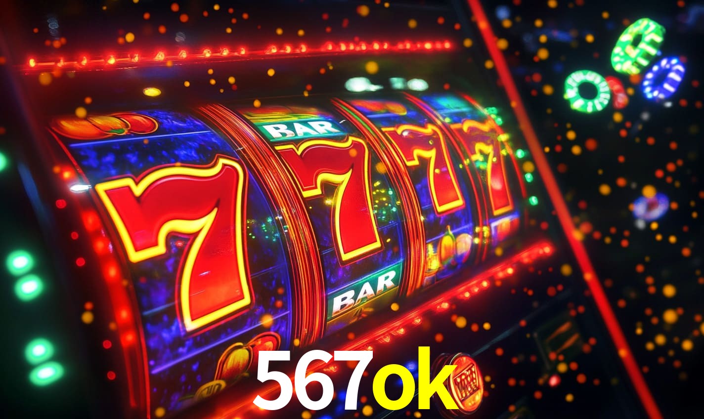 567ok,567ok.com