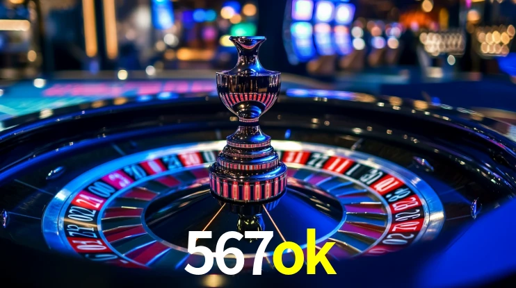 Explore as vantagens do 567ok: serviço profissional e confiabilidade