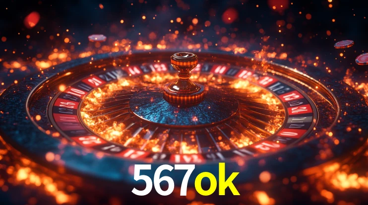 567ok bet