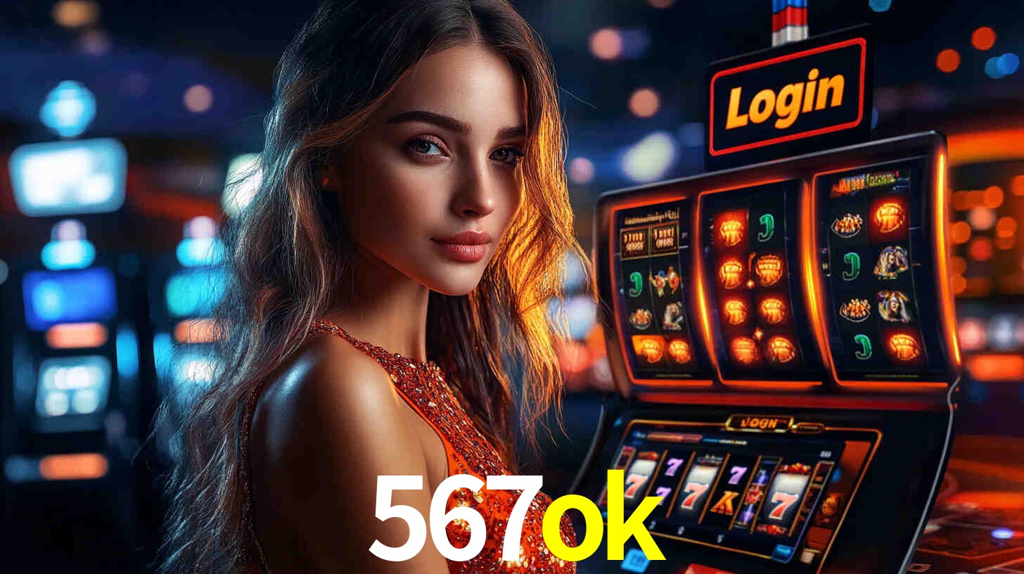 567ok