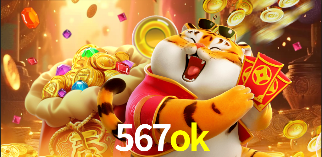 567ok.com