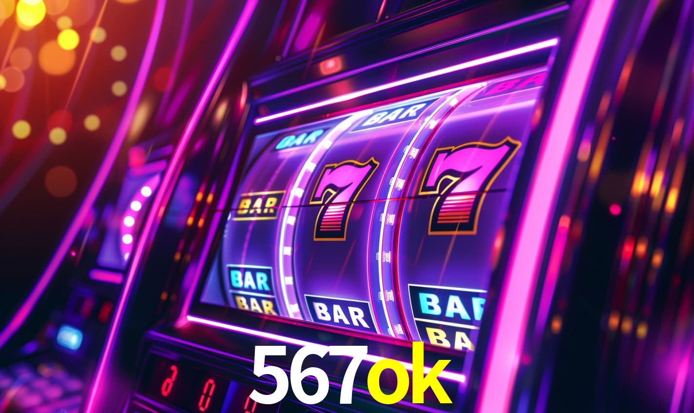 567ok.com