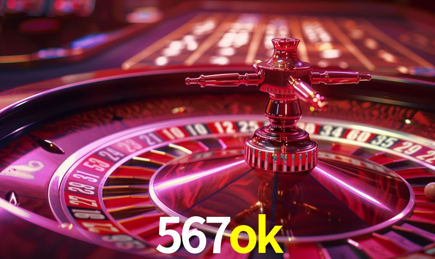 Explorando a Categoria de Eventos em Apostas na 567ok