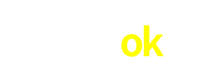 567ok