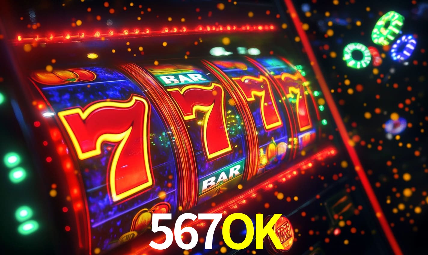 Sistema de Pagamento Rápido e Seguro - PIX, Boleto, Cartões de Crédito