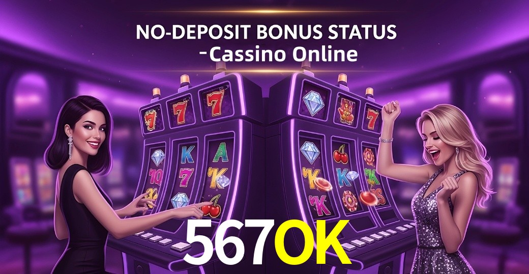 Jogos de Cassino em Destaque - Slots, Roleta, Blackjack