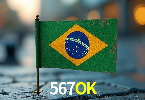 Benefícios do Login 567OK - Bônus e Vantagens Exclusivas